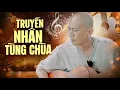 Lagu Liên Khúc Nhạc Chế TRUYỀN NHÂN TÙNG CHÙA | Top 20 Bài Hay Nhất Của Thảo Chùa | Guitar Bất Cần Đời