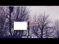 Learning programming with Rust - Episode 0