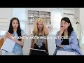 Download Lagu HOW WELL DO YOU KNOW CLC? (ft. Yeeun \u0026 Seungyeon)