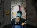 Tutorial