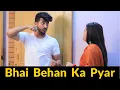 Download Lagu Bhai Behan Ka Pyar | Gagan Summy