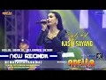 Download Lagu ADELLA - Kasih Sayang - Sherly Kdi - Live NEW RECINDA 2023