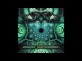 ATYYA - Illuminate
