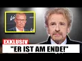 Lagu Mit 75 gibt Thomas Gottschalk ENDLICH zu, was alle vermutet haben
