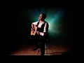 Download Lagu HANSON - Everyday | Official Music Video
