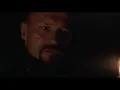 WHEN GOD CREATED LIGHT, THE FIRST SHADOW WAS BORN! 😈 Shadow Builder (1998) | Full 90s Horror