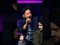 Download Lagu phir se ek bar ujad Jaa te hai chal tere Ishq me pad jate hai#neha kakkar #Indian idol#Nextkiyansh..