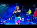 Download Lagu FULL ALBUM - SHAUN THE SHEEP - HAPPY PARTY LASKAR CARANG SOKO - MANTINGAN JAKEN PATI | TIRTA AUDIO
