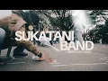 Download Lagu SUKATANI - Bayar Bayar Bayar (Unofficial Music Video) COVER