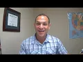 Outside Sales Rep - Industrial Manufacturing