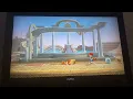 Download Lagu Super Smash Bros. for Wii U - Raccoon Peach (Daisy's Color) on the Ground