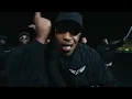 Alexander - Niska
