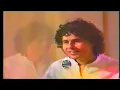 🌟 مفاجأة العيد :: كليب "لولاكي" للفنان علي حميدة تصوير استوديو نادر" 🎞️🔥 قنبلة الثمانينيات!