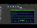 Cracking cipher with python DEMO