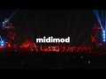 JADEN BOJSEN - LET'S GO (NO ONE x DADER Afro House Remix) | AfroHouse
