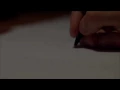 กาลครั้งหนึ่ง (UNOFFICIAL) Stamp Aphiwat Ft. Plammy