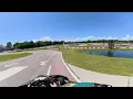 Kart Tour - Finishline Performance Karting