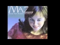 Download Lagu MAZLEELA - KISAH SUKA DAN DUKA