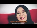 Download Lagu Bahasa Cinta - Nona Tapilaha I Lagu Rohani Terbaru (Official Video Music)