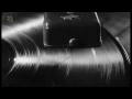 Boogie Nights - Heatwave (HQ Audio)