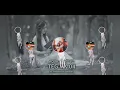 Download Lagu Ka Tai Rup Nikhare Chandi__DJ_ Nagesh_(CG_Tapori_Remix)_CG_Song_