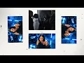 Gracie Abrams - Good Reason (Official Lyric Video)