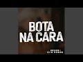 Download Lagu Bota na Cara