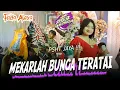 Download Lagu Jandhut PARADISE ‼️ MEKARLAH BUNGA TERATAI Voc. Firda Alexa Lagu Dangdut Jaranan PS3 MUSICA