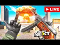 COD NEXT POV - MW4 EARLY ACCESS