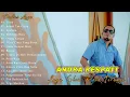 Download Lagu Tiara - Andra Respati Full Album Terbaik 2022 | Sudah Tak Cinta, Syahara Dermaga Biru