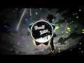 DJ Nosa nosa remix mantul (rahmat tahalu)