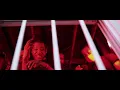 FLASHEE - POSTED WITH DEMONS FREESTYLE ( Official Music Video )