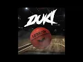 Duki   Lebron ⧸ Audio Mejorado