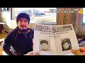 McDonald s Calls Cops on FBI s Most Wanted Suspect