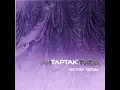 Зозуля - Тартак feat. Андрій Лобода