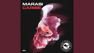 Caribe Extended Mix 