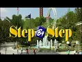 Classic TV Theme Step by Step Full Stereo