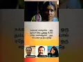 Download Lagu Thenmerku  paruvakatru movie song ☺️☺️