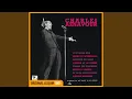 Download Lagu Je m'voyais déjà