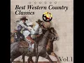 Country Blues