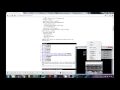 SmileBASIC Tutorials - PetitModem part 1