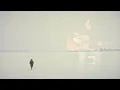 Constant Smiles - I'm On Your Side (Official Video)