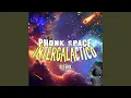 Download Lagu Phonk Space Intergaláctico (feat. DJ Teixeira)