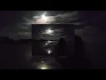 Hate me - Ellie Goulding (Slowed)