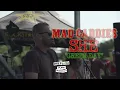 MAD CADDIES - SHE (GREEN DAY COVER) PUNK IN DRUBLIC FEST, FORT WORTH, 2018 - FULL SONG 4K