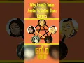 Download Lagu Why Aang's Team Avatar Is Better Than Korra's #shorts