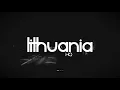 Download Lagu Tiësto \u0026 Sevenn - BOOM