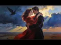 ТЫ МЕНЯ ЛЮБИШЬ. А.СЕРОВ. Новая песня 2026. (Cover) 