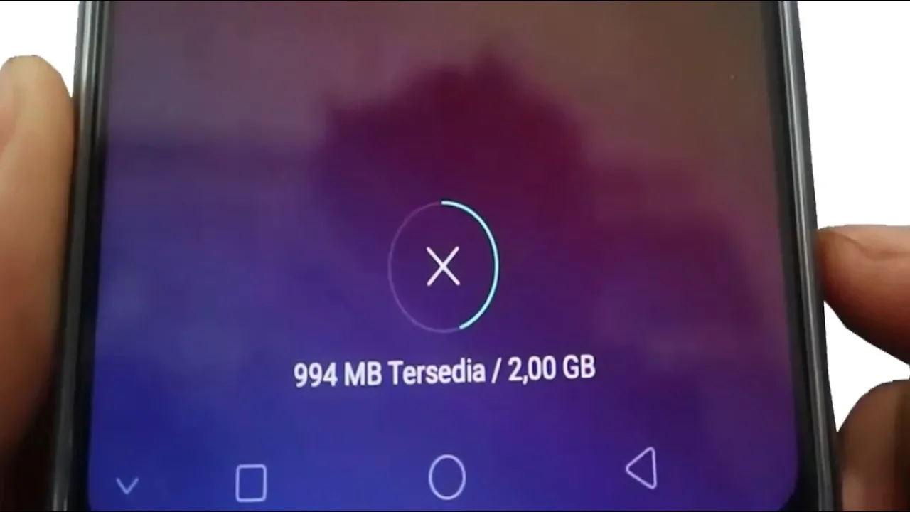 CARA TRANSFER PULSA TELKOMSEL KE TELKOMSEL 2021