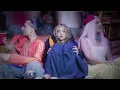 quoi faire de moi - melissa